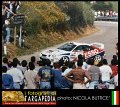 2 Toyota Celica GT-Four Pianezzola - L.Roggia (3)